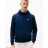 sweat a capuche TOMMY JEANS Marine