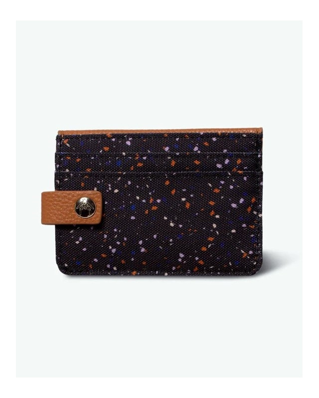 Porte-carte CABAIA pyramides de gizeh