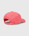 Casquette tommy jeans Rose