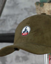 Casquette Pec JOTT 204-kaki