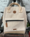 Sac À Dos Adventurer Medium CABAIA houston
