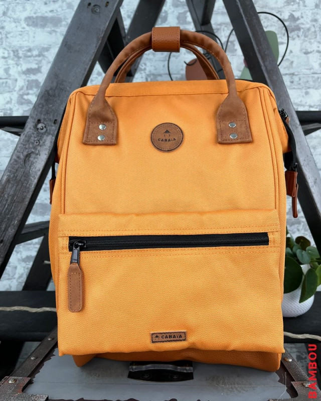 Sac À Dos Adventurer Medium CABAIA lyon