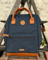 Sac À Dos Adventurer Medium CABAIA Chicago