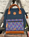 Sac À Dos Adventurer Medium CABAIA Chicago