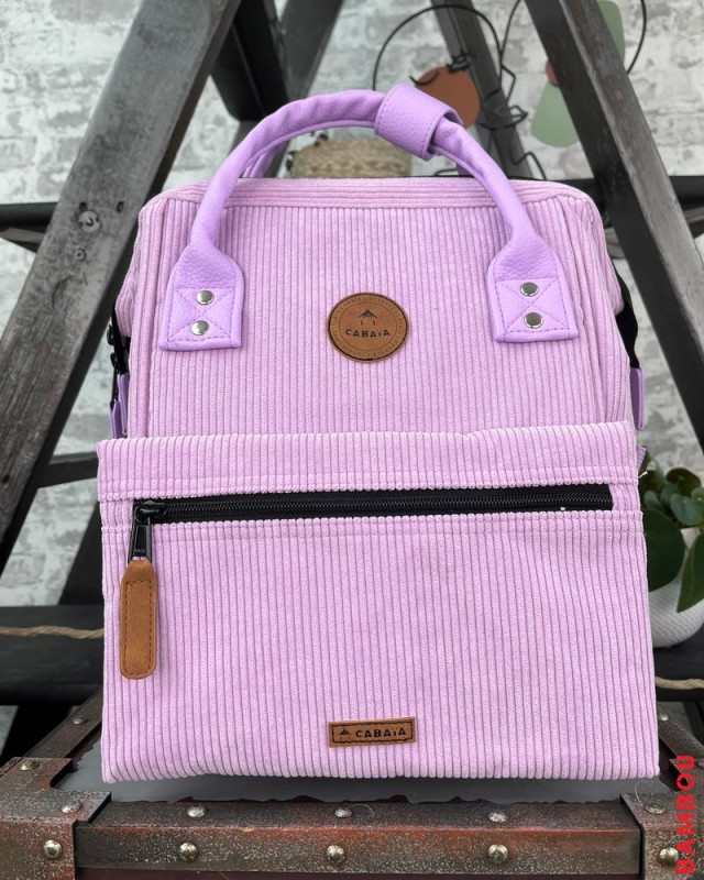 Sac à dos small CABAIA genève