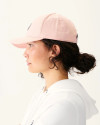 Casquette JOTT 458-rose pastel