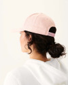 Casquette JOTT 458-rose pastel
