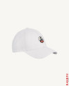Casquette jott 901-white
