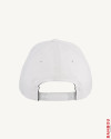 Casquette jott 901-white
