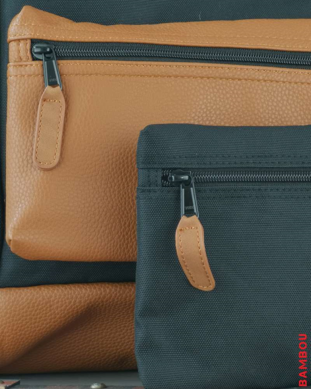 Sac À Dos Adventurer Medium CABAIA cologne