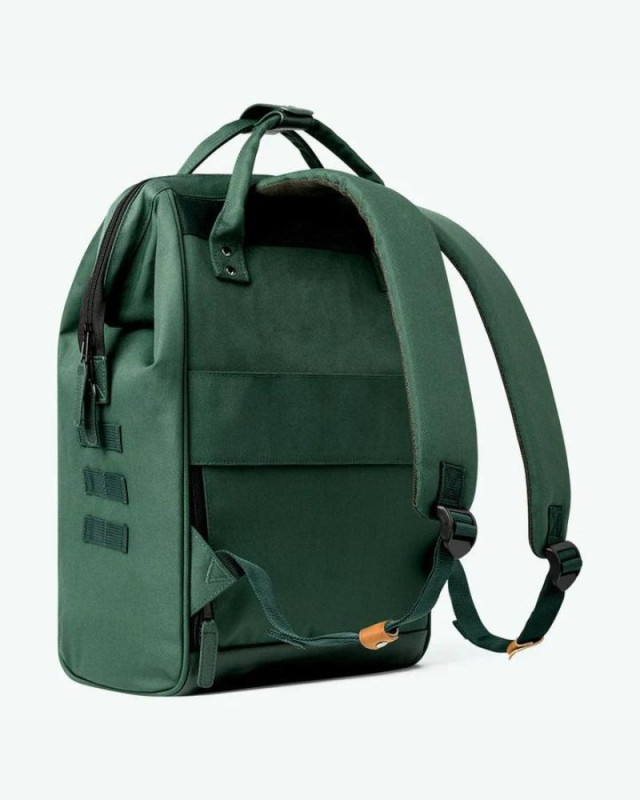 Sac à dos large CABAIA montreal