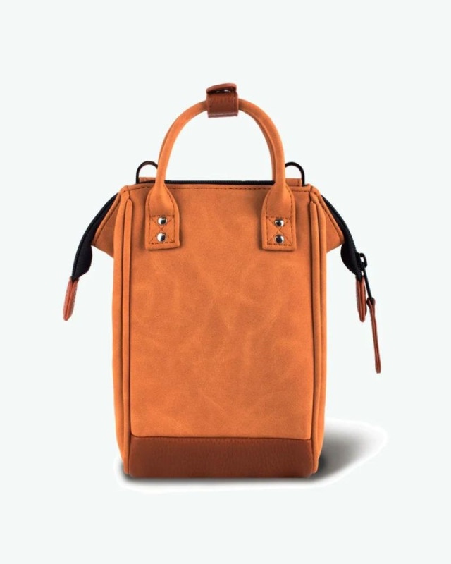 Sac bandoulière Nano bag CABAIA Moscou