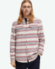 Chemise SCOTCH & SODA Multicolore