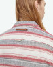 Chemise SCOTCH & SODA Multicolore
