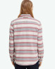 Chemise SCOTCH & SODA Multicolore