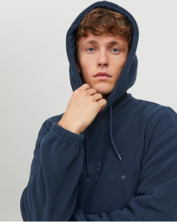 Sweat Jorsilverlake JACK & JONES Marine