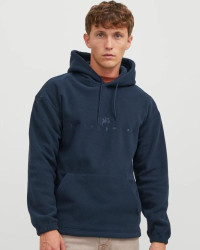 Sweat Jorsilverlake JACK & JONES Marine
