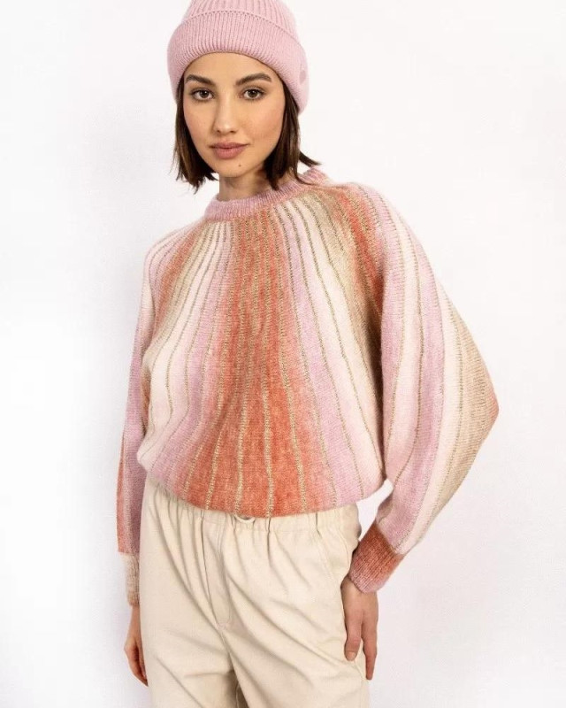 Pull MOLLY BRACKEN Rose