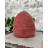 BEANY - ROUGE