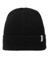 Bonnet Jacbrink JACK & JONES Noir