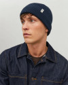 Bonnet Jacbrink JACK & JONES Marine