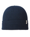 Bonnet Jacbrink JACK & JONES Marine