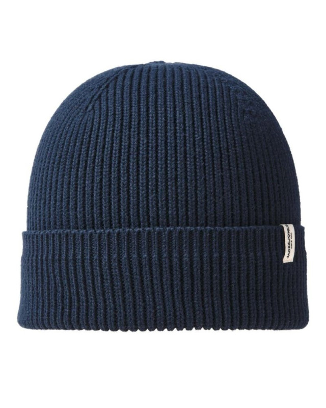 Bonnet Jacbrink JACK & JONES Marine