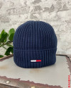Bonnet TOMMY JEANS Marine