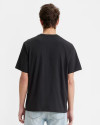Tee-shirt LEVIS Noir