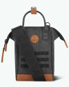 Sac bandoulière Nano bag CABAIA londres