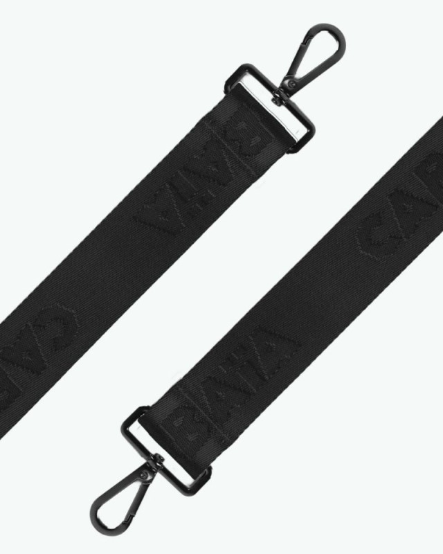 Sac bandoulière Nano bag CABAIA londres