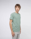 T-Shirt Olonne FAGUO Vert