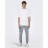Tee-shirt basique ONLY&SONS Blanc