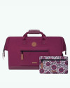 Sac de voyage Duffle bag  CABAIA nice