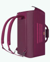 Sac de voyage Duffle bag  CABAIA nice