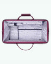 Sac de voyage Duffle bag  CABAIA nice