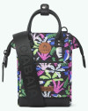 Sac bandoulière Nano bag CABAIA bejaia