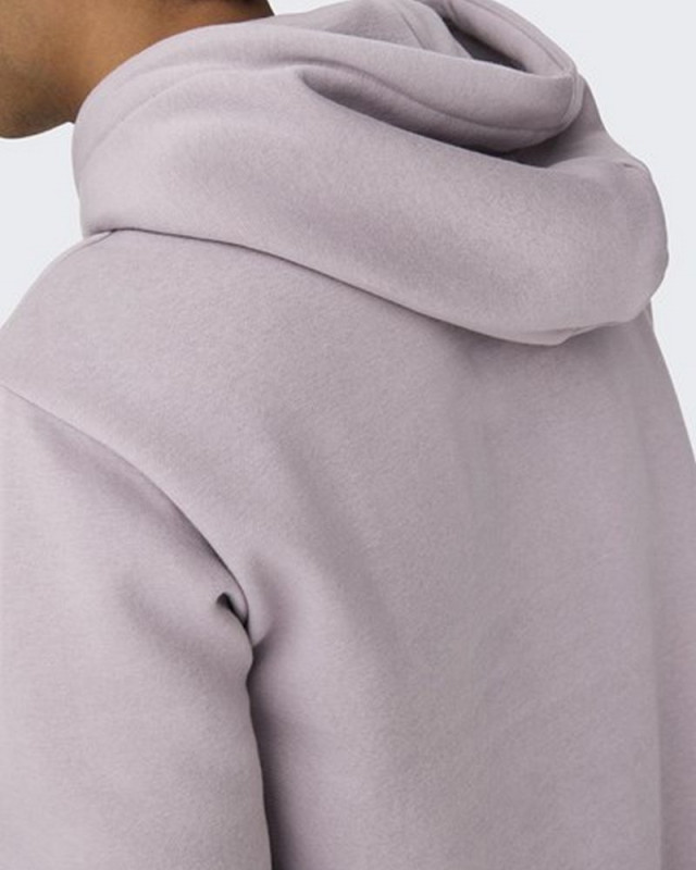 Sweat Onsceres ONLY & SONS Parme