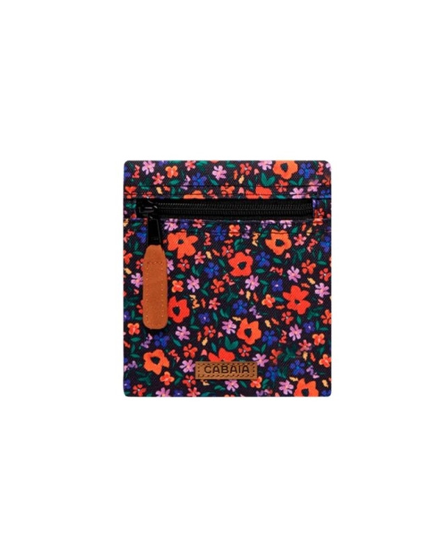 Pochette coté cabaia indiana state museum