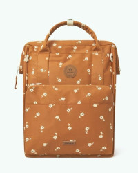 Sac à langer Baby Bag CABAÏA les sables d'olonne