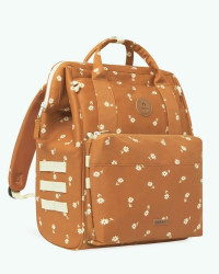 Sac à langer Baby Bag CABAÏA les sables d'olonne