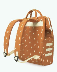 Sac à langer Baby Bag CABAÏA les sables d'olonne