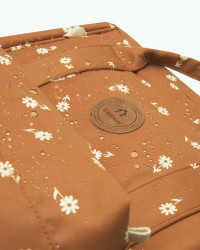 Sac à langer Baby Bag CABAÏA les sables d'olonne