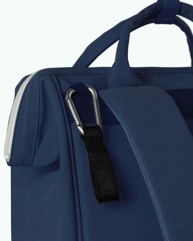 Sac à langer Baby Bag CABAÏA chambery