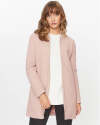 Veste Soho ONLY Rose