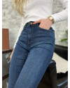 Jean skinny Paola ONLY denim