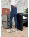 Jean skinny Paola ONLY denim