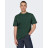 Tee-shirt basique Onsfred ONLY & SONS Vert sapin