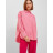 Chemise Jamie JJXX Fushia