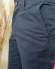Chino Slim Marco JACK AND JONES Marine